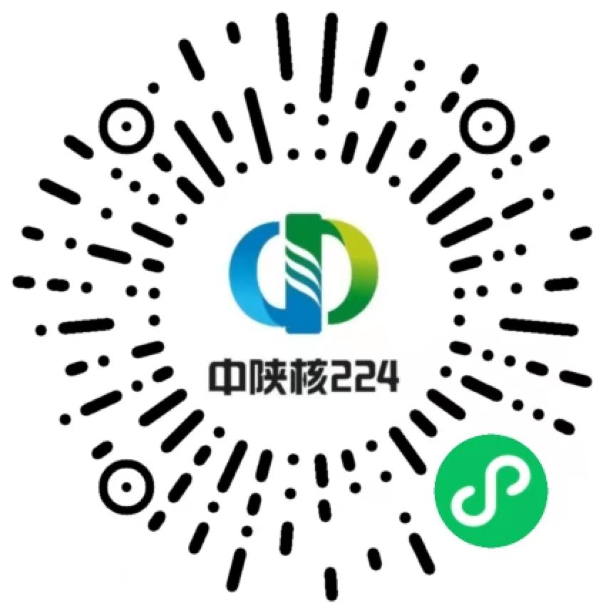 圖片2.png